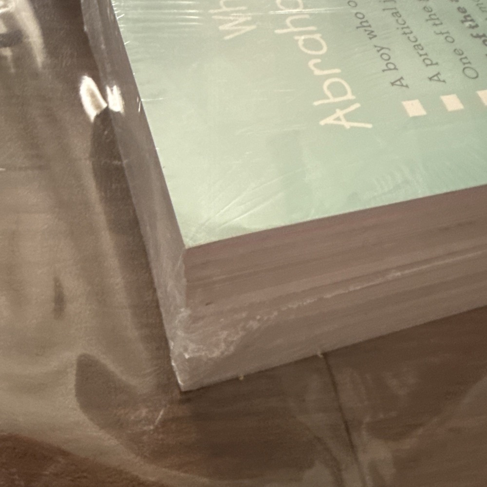 Who HQ 20 Book Lot - Picture 10 of 11